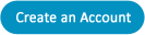 Create an Account
