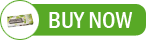 Buy Now