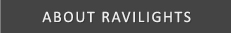 About RaviLights