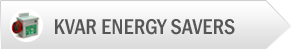 KVAR Energy Savers
