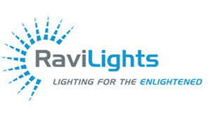 RaviLights